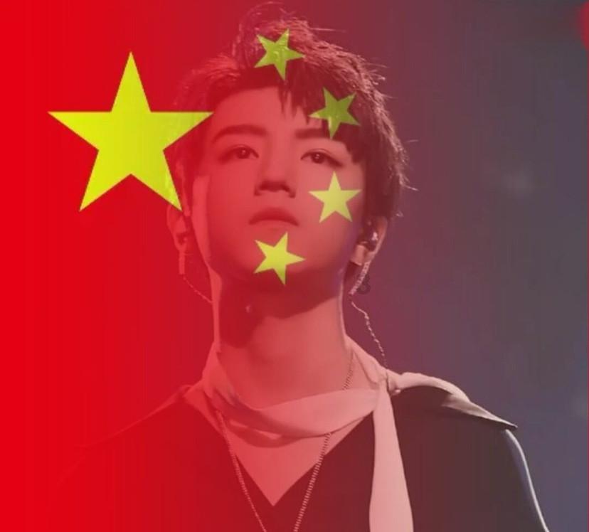 跑步机最初是用来干嘛的呢?-高效便捷的有问必答平台